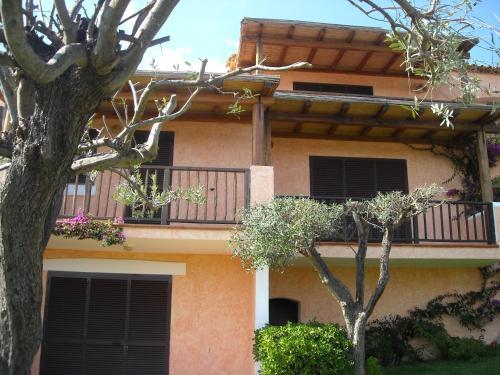 Apartamento Chrysalis Bay