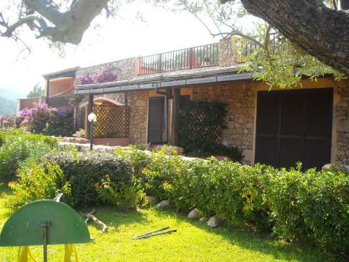 Apartamento Chrysalis Bay