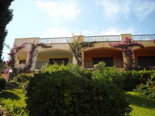 Apartamento Chrysalis Bay