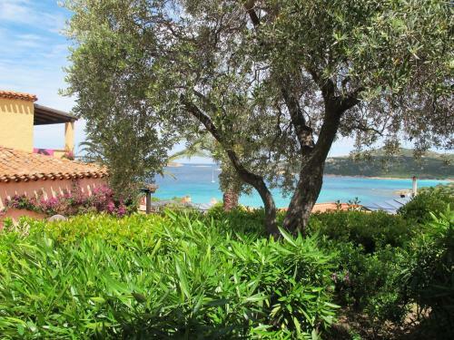 Apartamento Chrysalis Bay