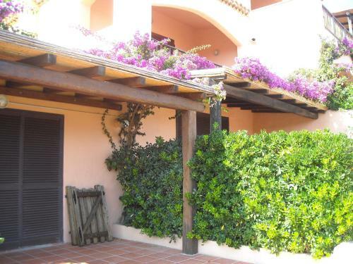 Apartamento Chrysalis Bay