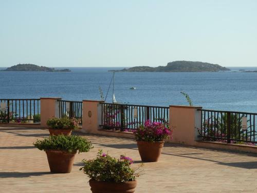 Apartamento Chrysalis Bay