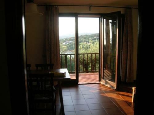 Apartamento Chrysalis Bay