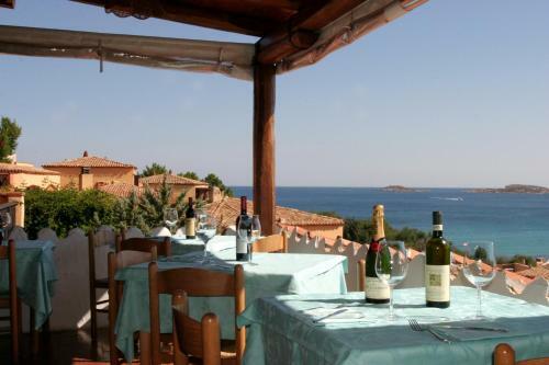 Apartamento Chrysalis Bay
