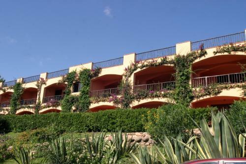 Apartamento Chrysalis Bay