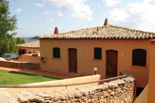 Apartamento Chrysalis Bay