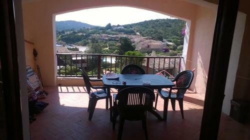 Apartamento Chrysalis Bay