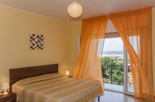 Hotel Montecarlo