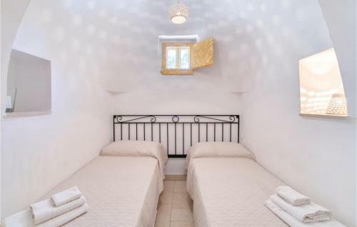 Trullo II