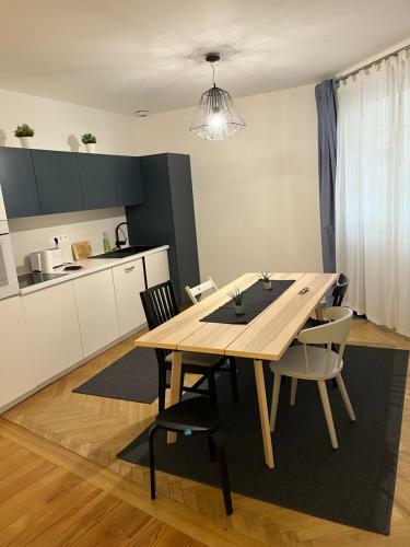 Apartamento Apparthotel Centre Ville Place Des Halles