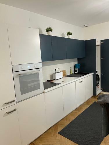 Apartamento Apparthotel Centre Ville Place Des Halles
