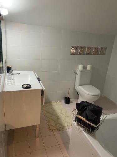 Bed & Breakfast Les Mirabelles