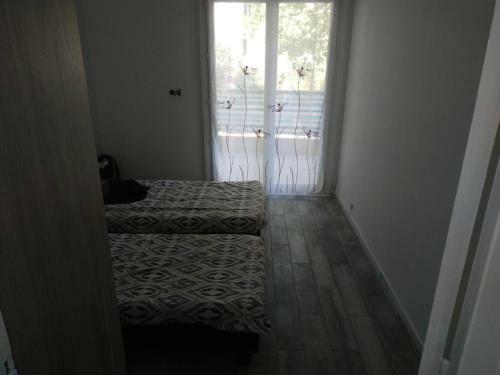 Apartamento T3 Id�alement Situ� A Toulon