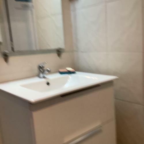 Apartamento Studio 30m2 Confort Pr�s Du Centre, Du Port