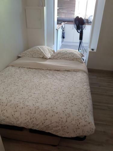 Apartamento Marleyroom