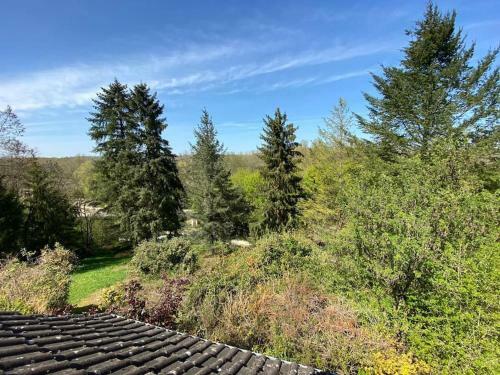Villa 16 Personnes, Au C?ur de La Campagne