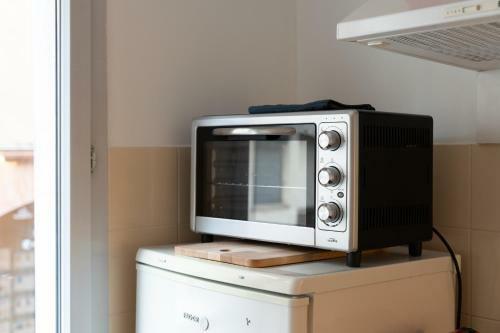 Apartamento Le Halle Aux Grains - Parking - Emplacement Id�al