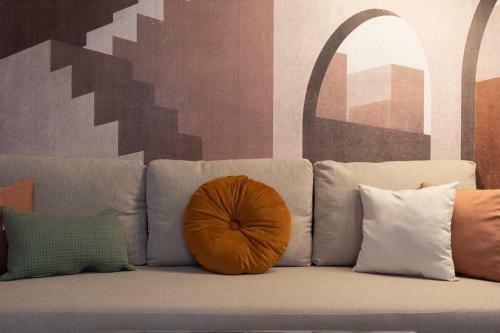 Apartamento Le Halle Aux Grains - Parking - Emplacement Id�al