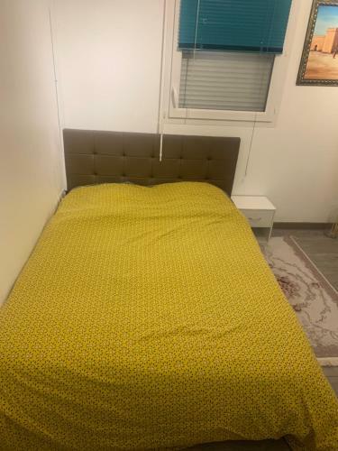 Apartamento Belle Appartement � Toulouse