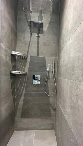 Apartamento L? �meraude