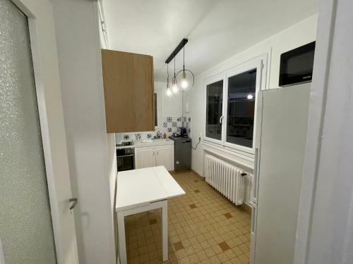 Apartamento Oscar?s House - Trouville Sur Mer