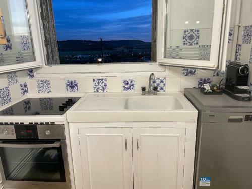 Apartamento Oscar?s House - Trouville Sur Mer