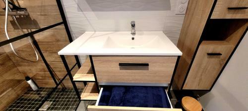 Maison Plein-pied D�tente Assuree Clim-bbq