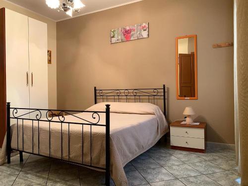 Hostal Affittacamere Il Normanno