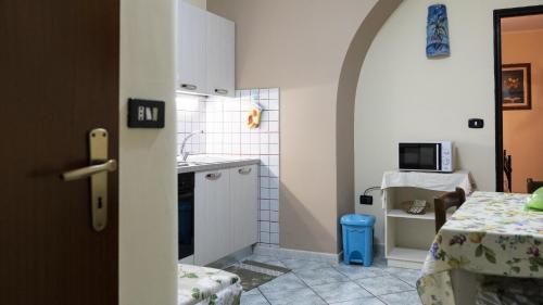 Hostal Affittacamere Il Normanno