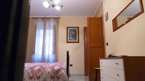Hostal Affittacamere Il Normanno