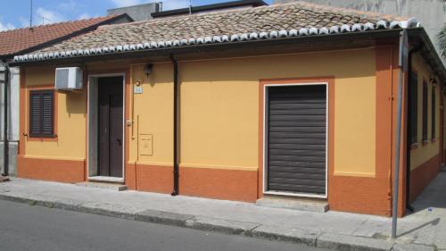 Hostal Affittacamere Il Normanno