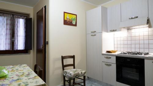 Hostal Affittacamere Il Normanno