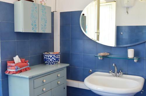 Bed And Breakfast Romantica Evasione