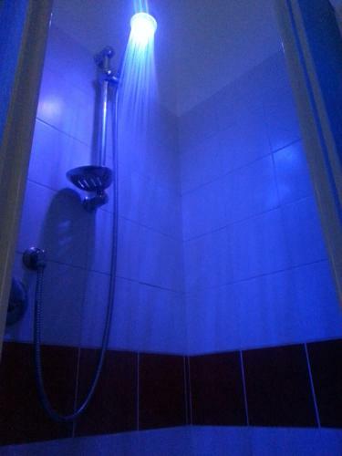 Bed And Breakfast Romantica Evasione