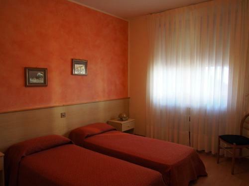 Hotel Belvedere