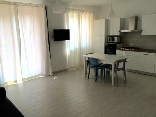 Apartamento Casacortivi