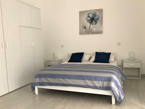 Apartamento Casacortivi