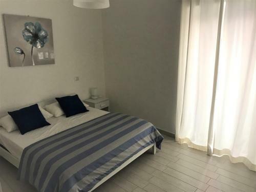Apartamento Casacortivi