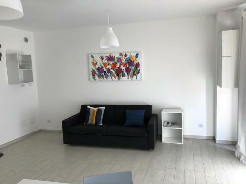 Apartamento Casacortivi