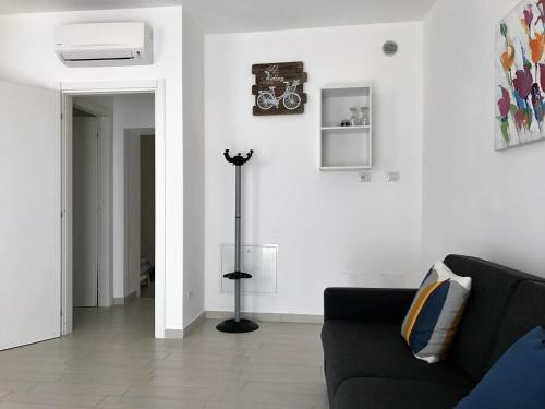 Apartamento Casacortivi