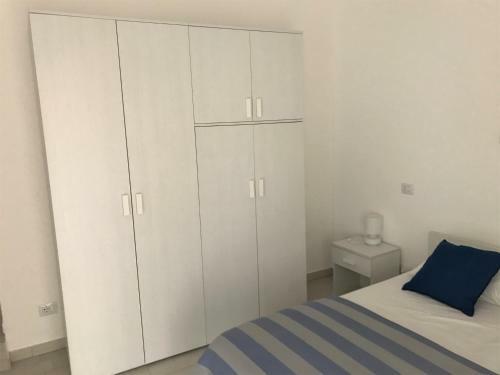Apartamento Casacortivi