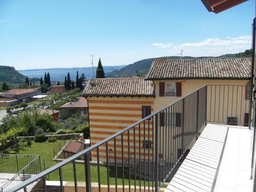 Apartamento Casacortivi