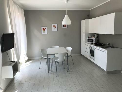 Apartamento Casacortivi
