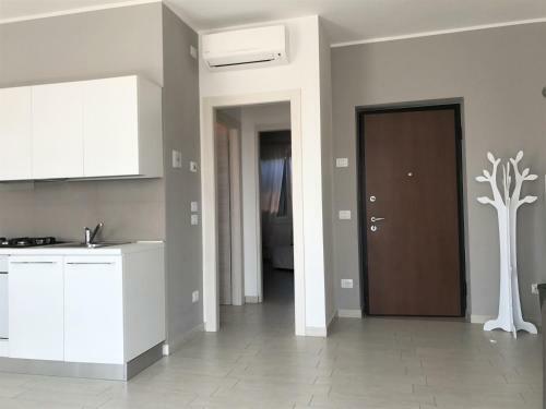 Apartamento Casacortivi