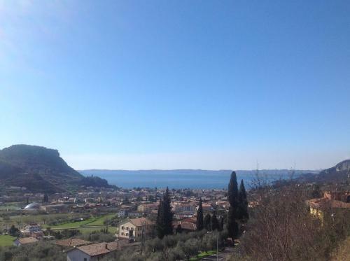 Apartamento Casacortivi