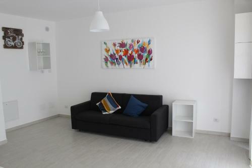 Apartamento Casacortivi