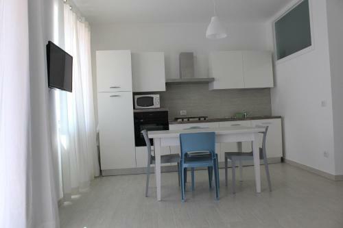 Apartamento Casacortivi