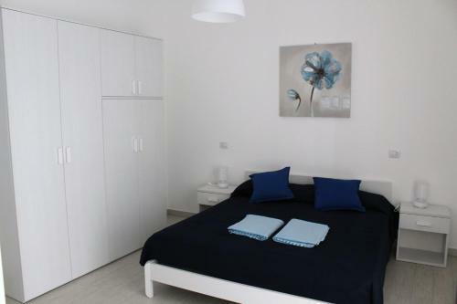 Apartamento Casacortivi