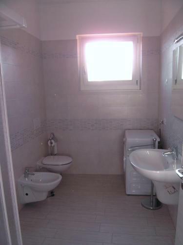 Apartamento Casacortivi