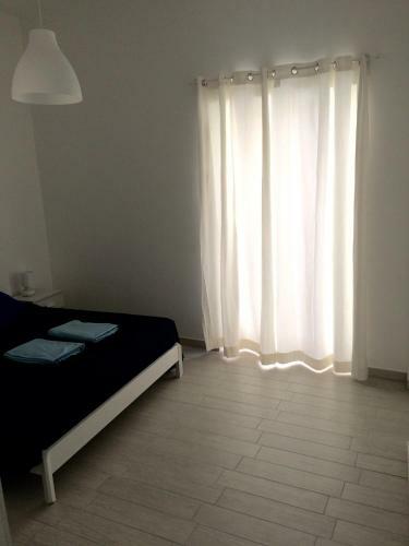 Apartamento Casacortivi